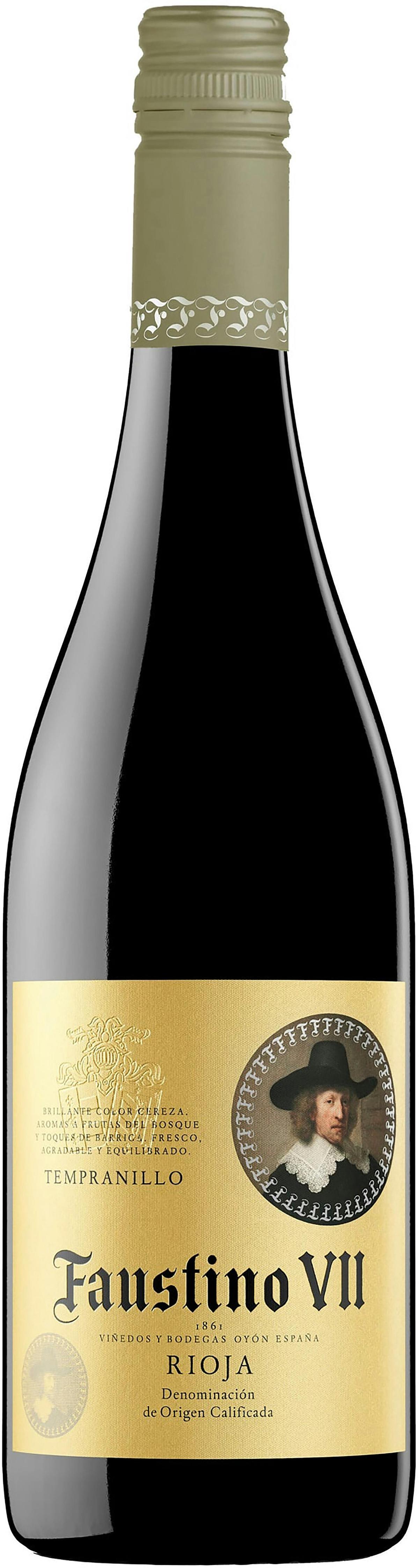 Smoking Loon Old Vine Zinfandel / 750 ml - Marketview Liquor