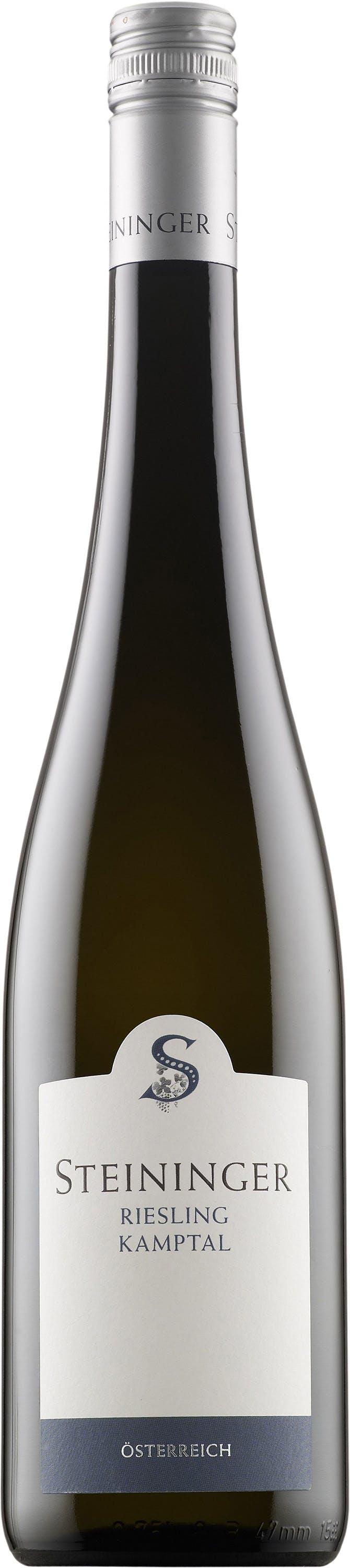 Steininger Riesling 2022